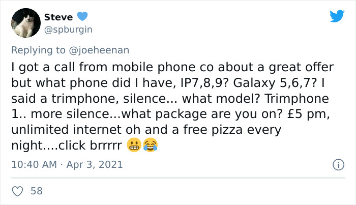 People-Dealing-With-Scam-Callers