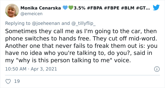 People-Dealing-With-Scam-Callers