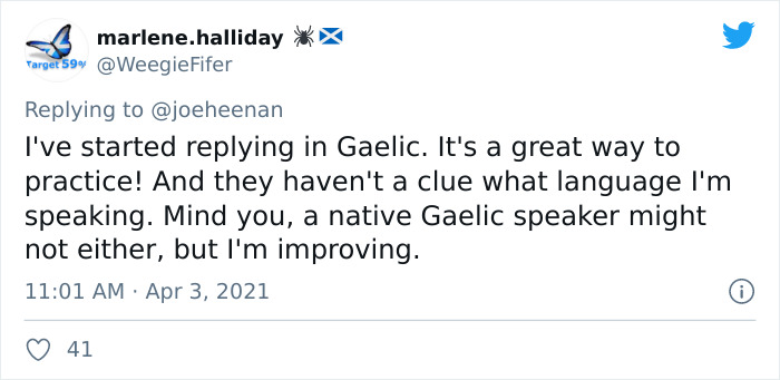 People-Dealing-With-Scam-Callers