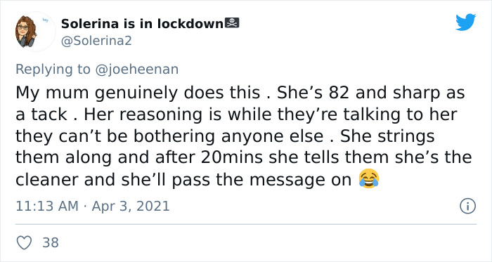 People-Dealing-With-Scam-Callers