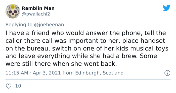 People-Dealing-With-Scam-Callers