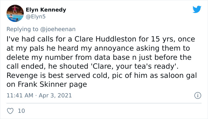 People-Dealing-With-Scam-Callers