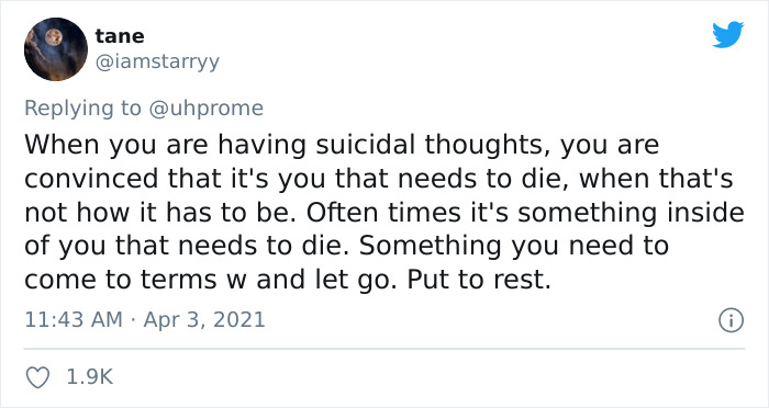 Best-Therapist-Advice-Twitter-Answers
