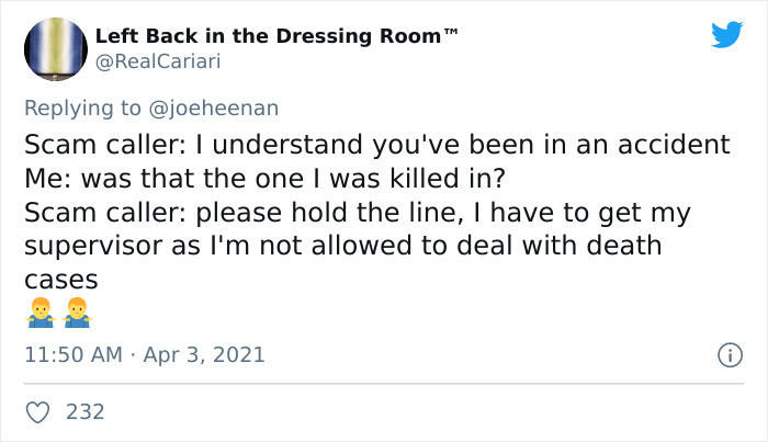 People-Dealing-With-Scam-Callers