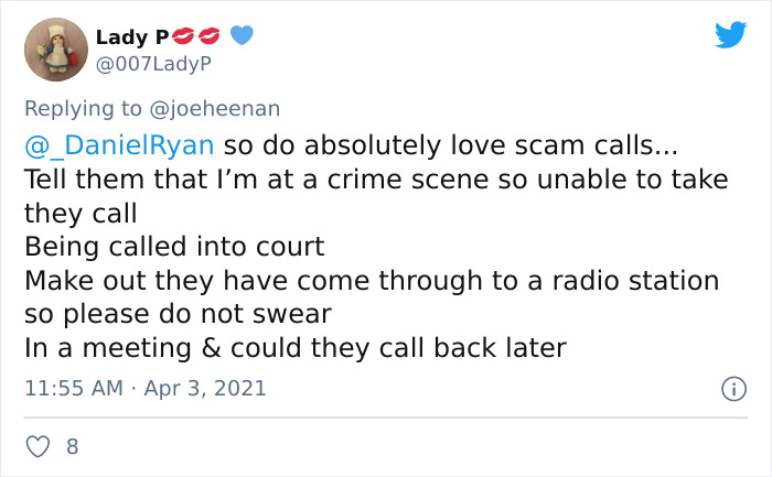 People-Dealing-With-Scam-Callers