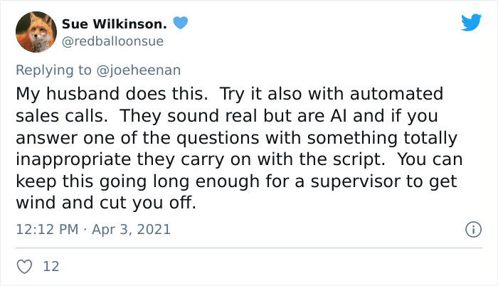 People-Dealing-With-Scam-Callers