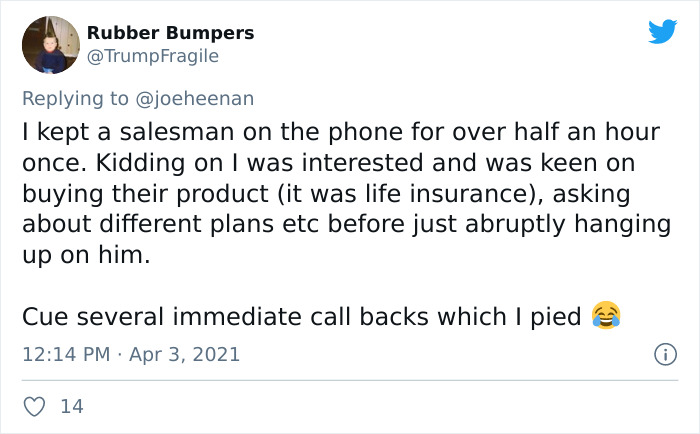 People-Dealing-With-Scam-Callers