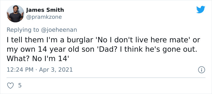 People-Dealing-With-Scam-Callers