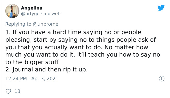 Best-Therapist-Advice-Twitter-Answers