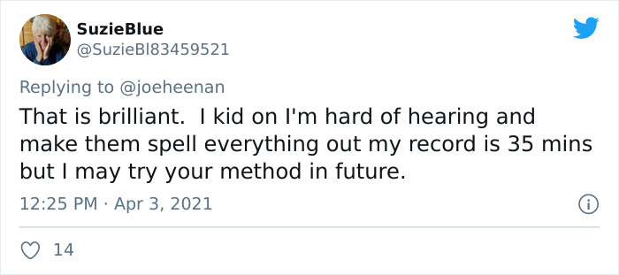 People-Dealing-With-Scam-Callers