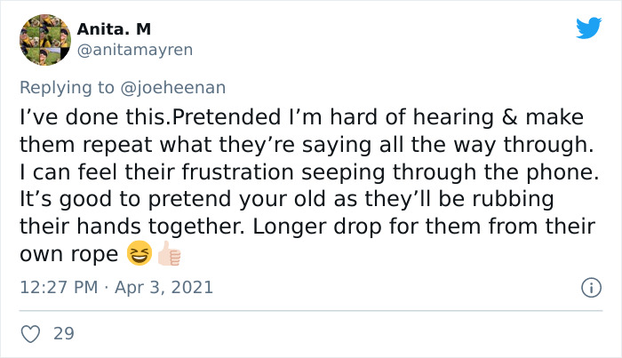 People-Dealing-With-Scam-Callers