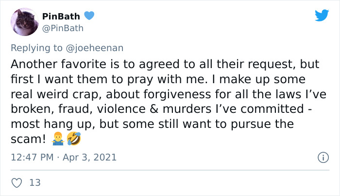 People-Dealing-With-Scam-Callers