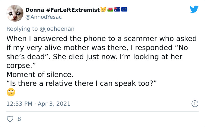 People-Dealing-With-Scam-Callers