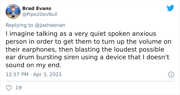 People-Dealing-With-Scam-Callers