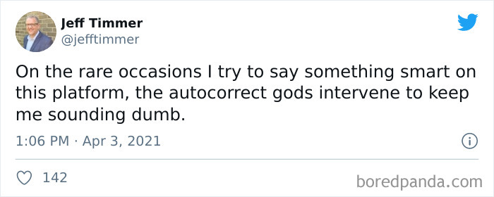 Funny-Tweets-Autocorrect
