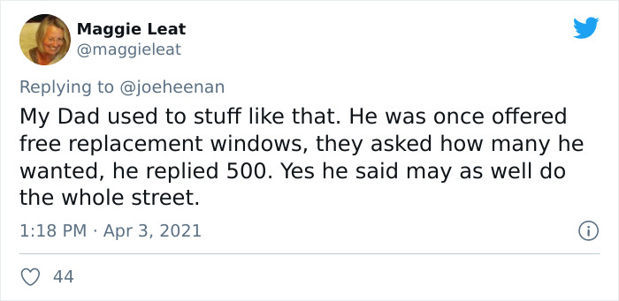 People-Dealing-With-Scam-Callers