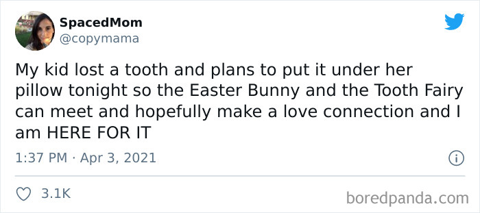 Funny-Parenting-Tweets-April