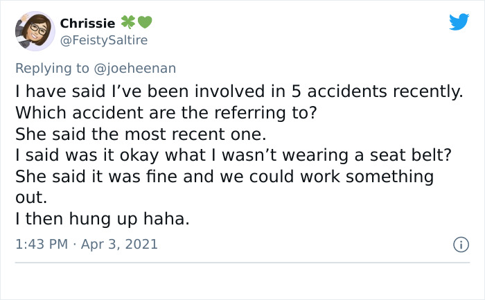 People-Dealing-With-Scam-Callers