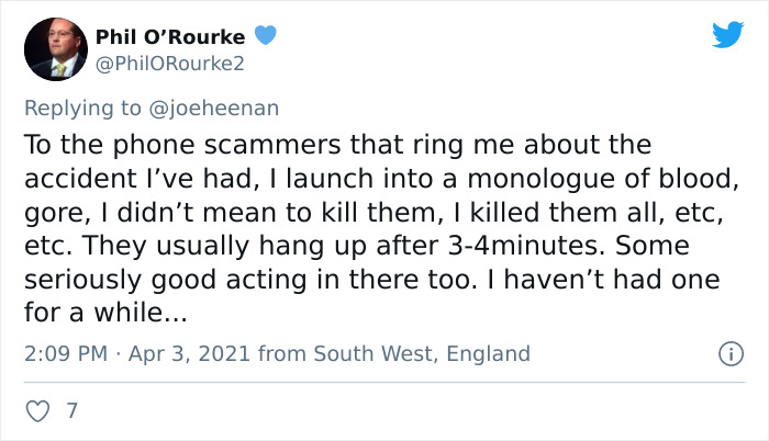 People-Dealing-With-Scam-Callers