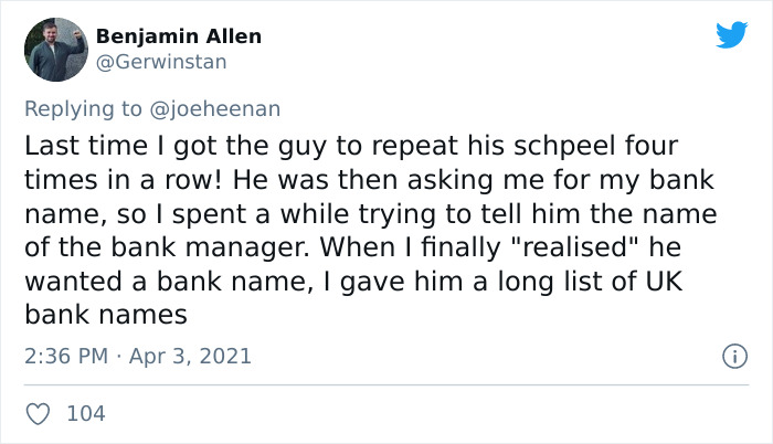 People-Dealing-With-Scam-Callers