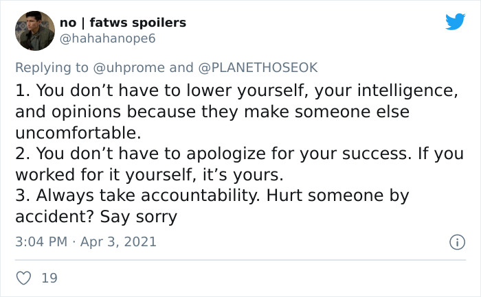 Best-Therapist-Advice-Twitter-Answers