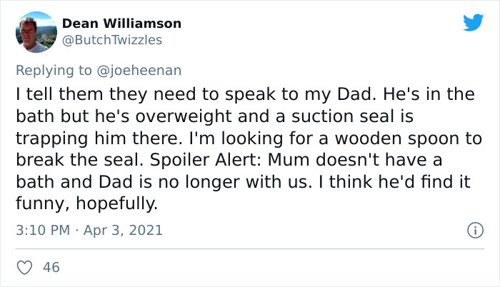 People-Dealing-With-Scam-Callers