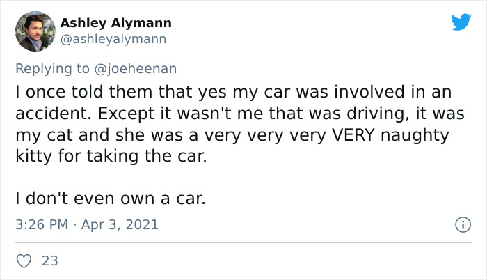 People-Dealing-With-Scam-Callers