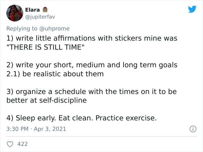 Best-Therapist-Advice-Twitter-Answers