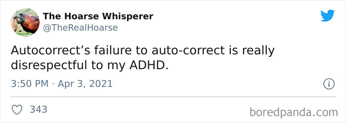 Funny-Tweets-Autocorrect