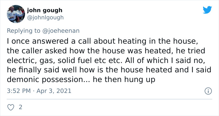 People-Dealing-With-Scam-Callers