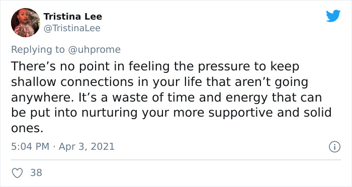 Best-Therapist-Advice-Twitter-Answers