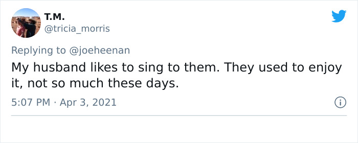 People-Dealing-With-Scam-Callers