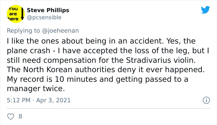 People-Dealing-With-Scam-Callers