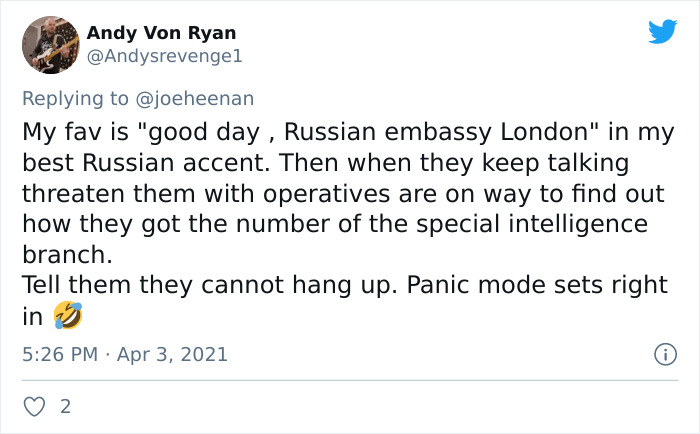 People-Dealing-With-Scam-Callers