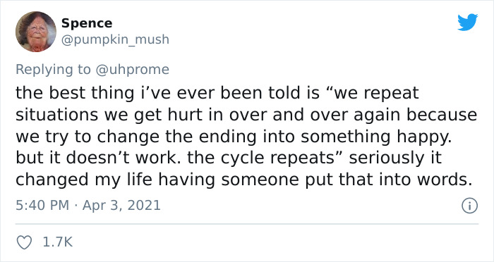 Best-Therapist-Advice-Twitter-Answers