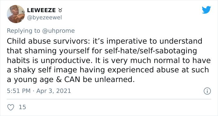 Best-Therapist-Advice-Twitter-Answers