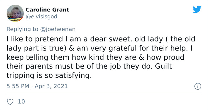 People-Dealing-With-Scam-Callers