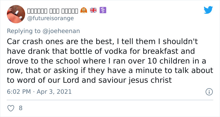 People-Dealing-With-Scam-Callers