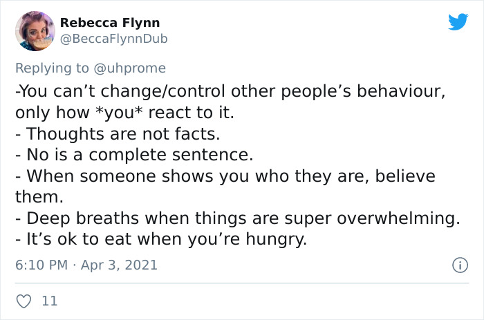 Best-Therapist-Advice-Twitter-Answers