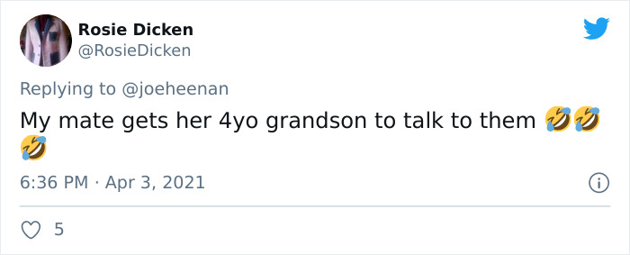 People-Dealing-With-Scam-Callers