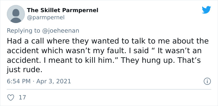 People-Dealing-With-Scam-Callers