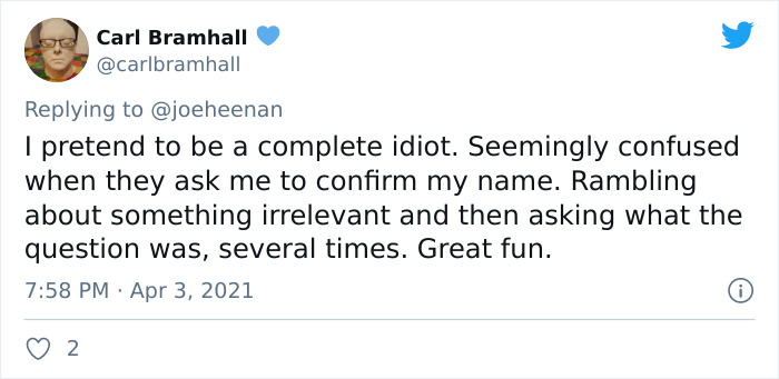 People-Dealing-With-Scam-Callers