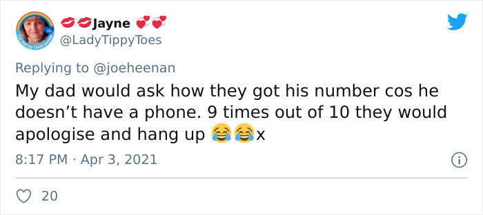 People-Dealing-With-Scam-Callers