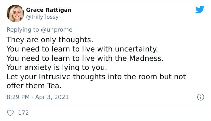 Best-Therapist-Advice-Twitter-Answers