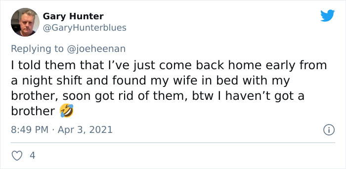 People-Dealing-With-Scam-Callers