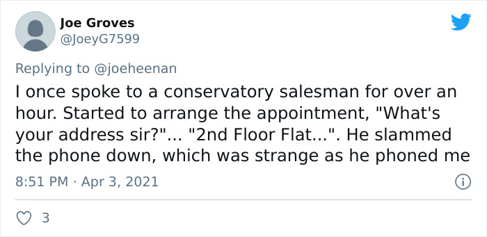 People-Dealing-With-Scam-Callers