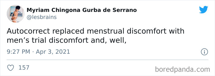 Funny-Tweets-Autocorrect