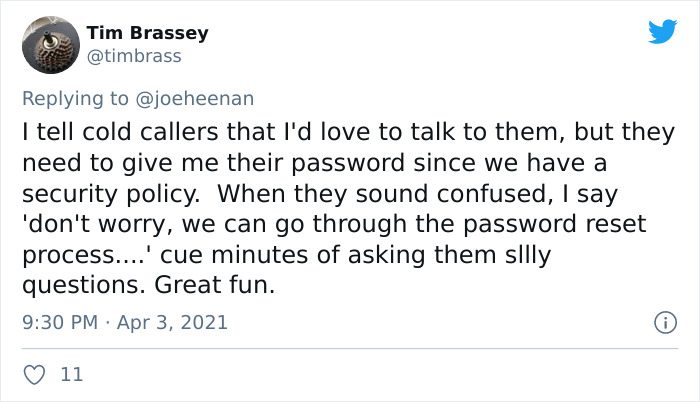 People-Dealing-With-Scam-Callers