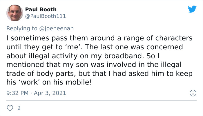 People-Dealing-With-Scam-Callers