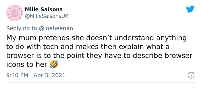 People-Dealing-With-Scam-Callers